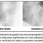 Imagem 1 da galeria