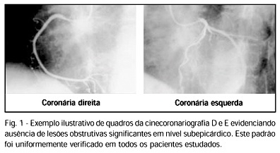 Imagem 1 da galeria