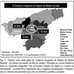 Imagem 2 da galeria