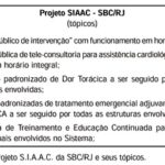 Imagem 3 da galeria