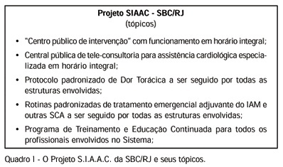 Imagem 3 da galeria