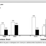Imagem 2 da galeria