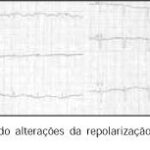 Imagem 2 da galeria