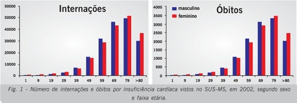 Imagem 1 da galeria