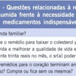 Imagem 1 da galeria