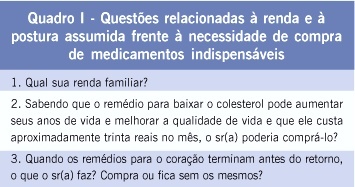 Imagem 1 da galeria