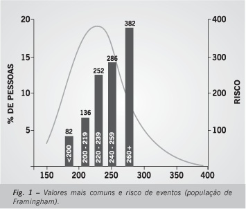 Imagem 1 da galeria
