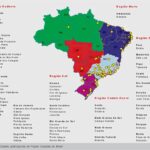 Imagem 1 da galeria