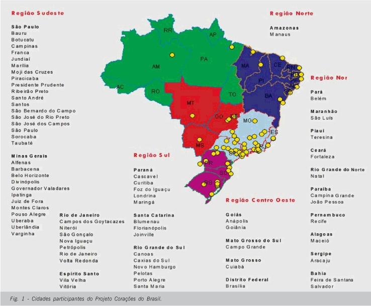 Imagem 1 da galeria