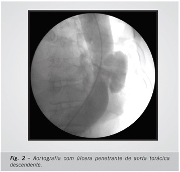 Imagem 2 da galeria