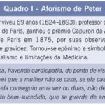Imagem 1 da galeria