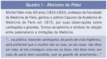 Imagem 1 da galeria