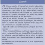 Imagem 2 da galeria