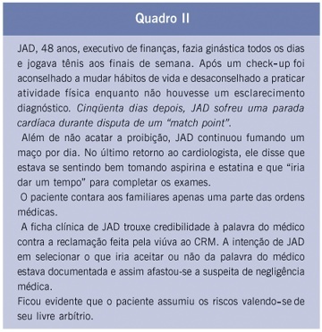 Imagem 2 da galeria