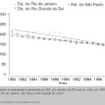 Imagem 2 da galeria