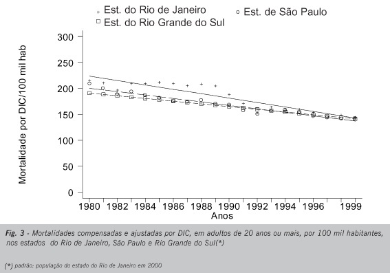 Imagem 2 da galeria