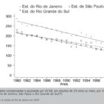Imagem 3 da galeria
