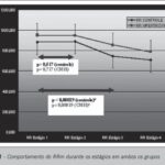 Imagem 1 da galeria
