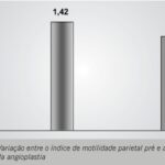Imagem 1 da galeria