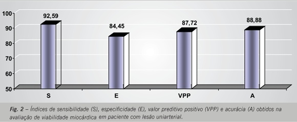 Imagem 2 da galeria
