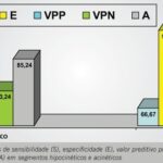 Imagem 3 da galeria