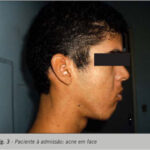 Imagem 3 da galeria