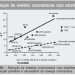 Imagem 1 da galeria