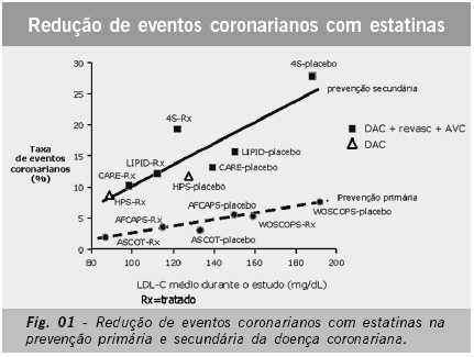 Imagem 1 da galeria