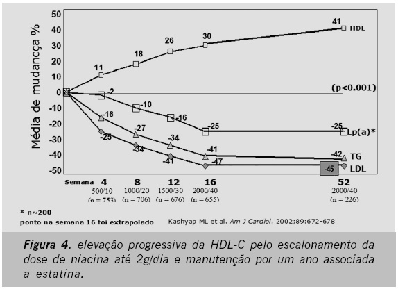 Imagem 2 da galeria