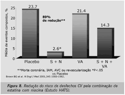 Imagem 6 da galeria