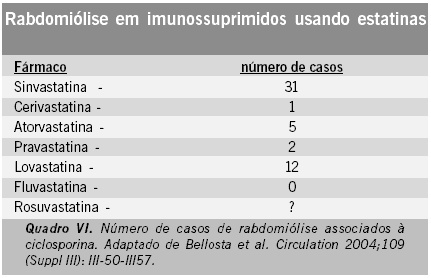 Imagem 9 da galeria
