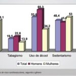 Imagem 1 da galeria