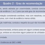 Imagem 2 da galeria