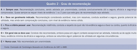Imagem 2 da galeria