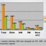 Imagem 3 da galeria