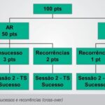 Imagem 1 da galeria