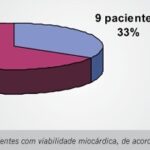Imagem 2 da galeria