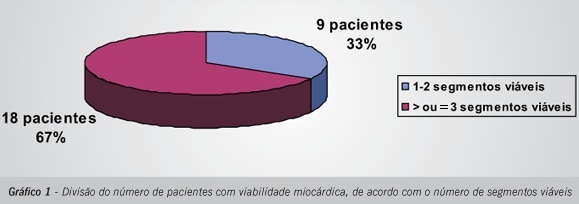 Imagem 2 da galeria