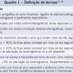Imagem 3 da galeria