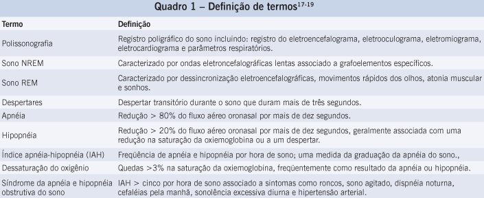 Imagem 3 da galeria