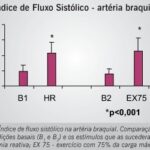 Imagem 5 da galeria
