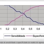 Imagem 1 da galeria