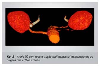 Imagem 2 da galeria