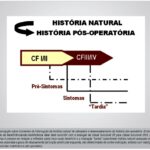 Imagem 1 da galeria