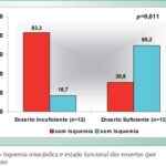 Imagem 2 da galeria