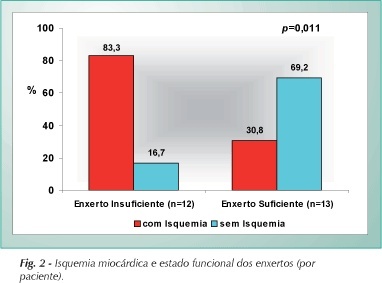 Imagem 2 da galeria