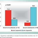 Imagem 3 da galeria