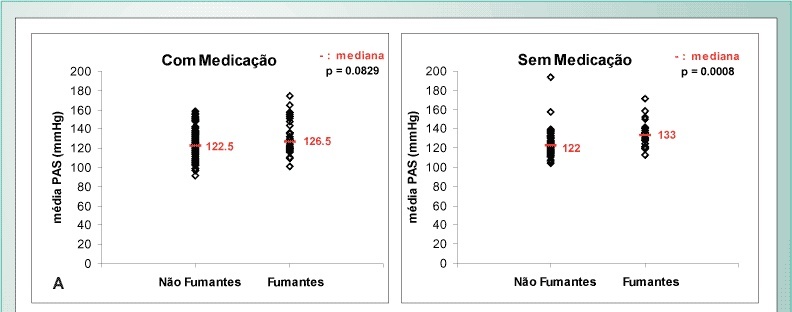 Imagem 2 da galeria