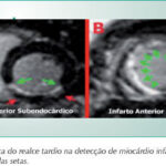 Imagem 2 da galeria