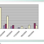 Imagem 2 da galeria